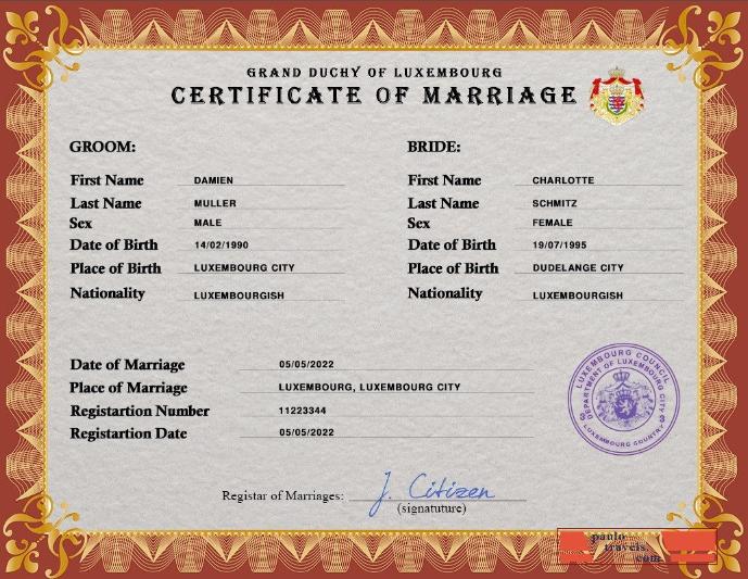 certificate-img